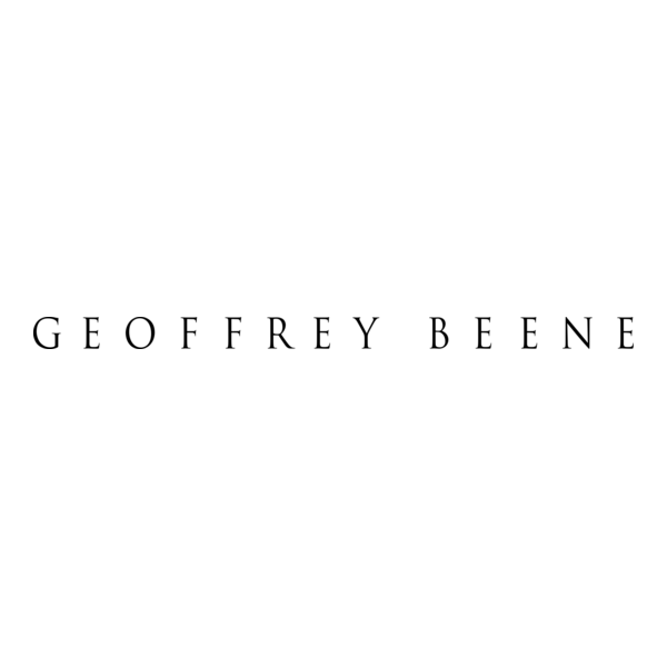 Geoffrey Beene
